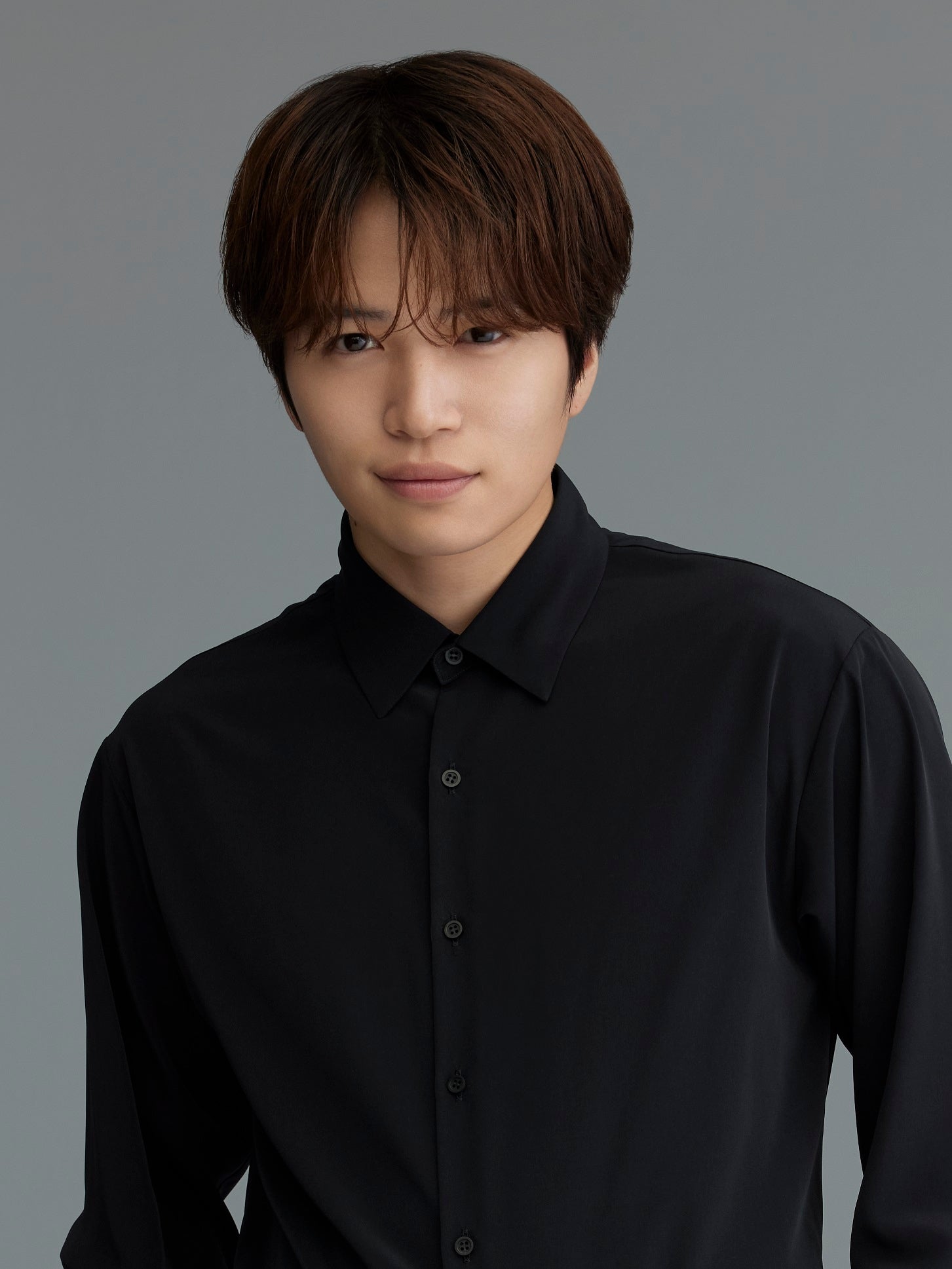 Sexy Zone菊池風磨「SixTONESのオールナイトニッポン」2年連続ゲスト出演決定 田中樹との「DREAM BOYS」裏話も