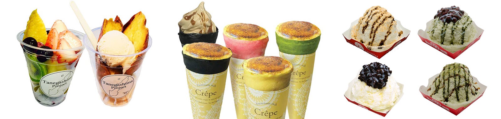 料理イメージ／画像提供：AATJ