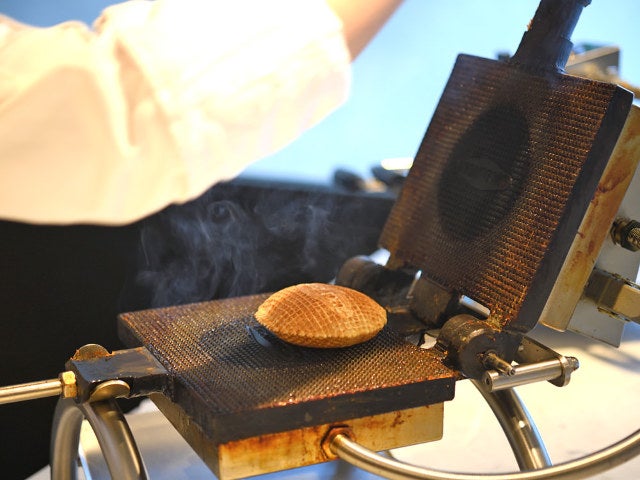 column_a88b42fa0df57853ce35eea823a2e646.