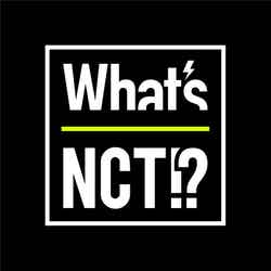 「What’s NCT！？」（C）日本テレビ