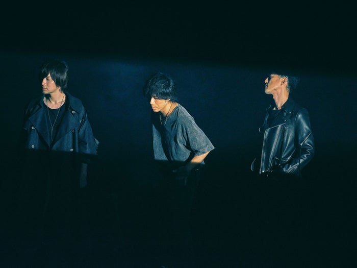 back number、Snow Man目黒蓮主演「海のはじまり」主題歌に決定 約9年ぶり月9に書き下ろし