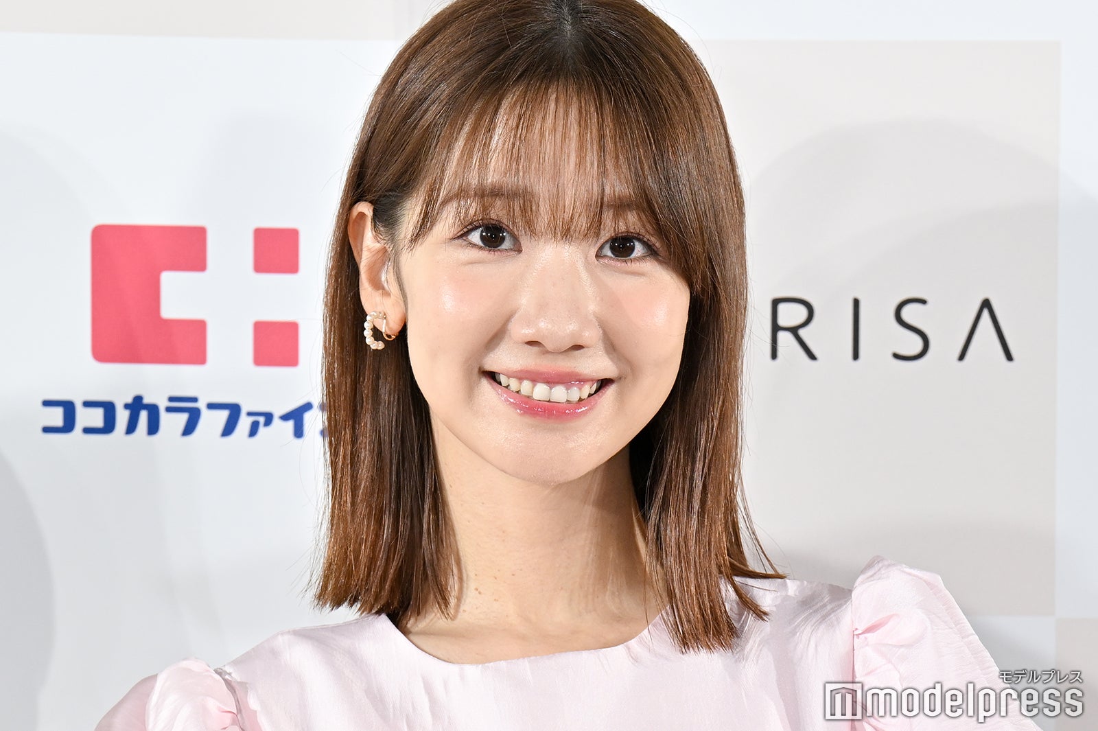 柏木由紀、15歳お披露目時の秘蔵ショット公開「面影ある」「可愛すぎる」と反響