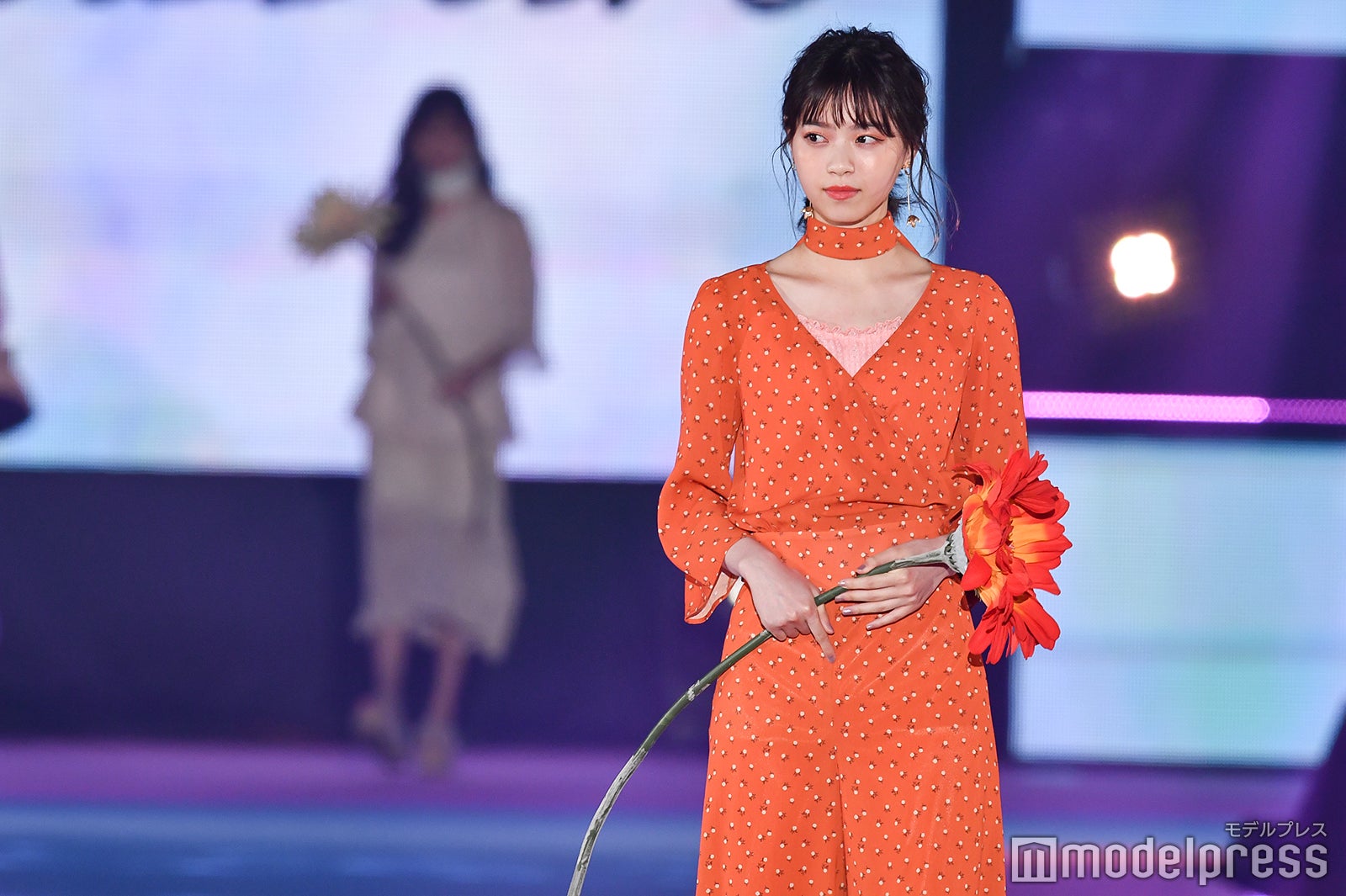 西野七瀬（C）モデルプレス