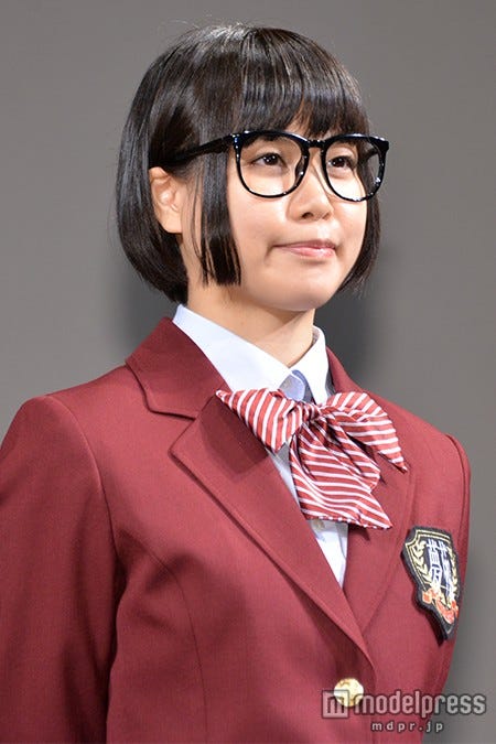画像12 21 小田島渚 猪野広樹らキャスト勢揃い 人気舞台再演で 夢だった 大胆アレンジ モデルプレス