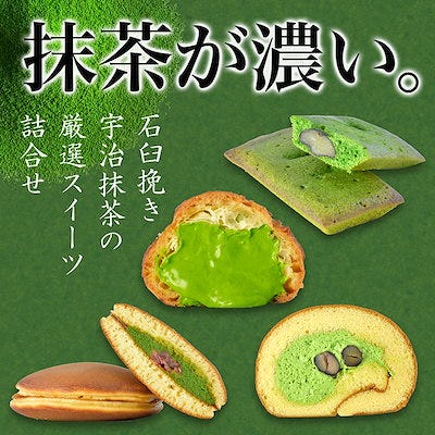画像1: