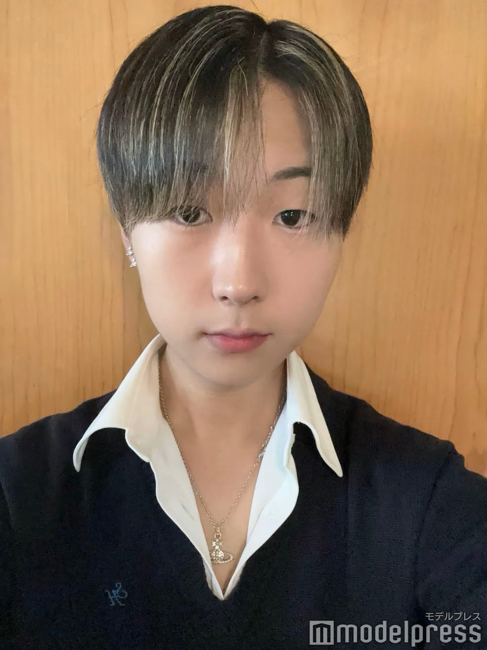 北海道・東北エリア候補者