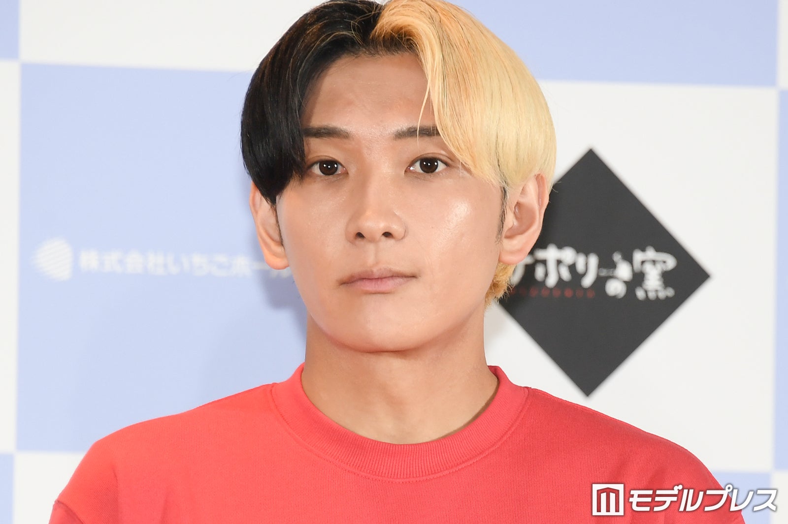 ヒカル、“炎上人生”終止符を宣言「心を入れ替えて誠実に向き合っていきたい」