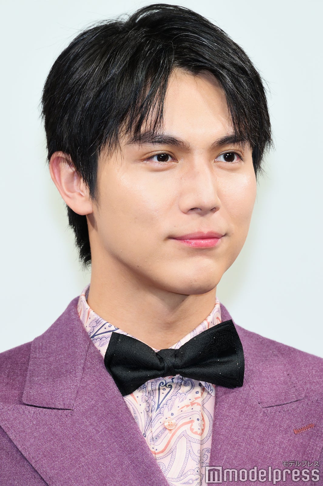 中川大志（C）モデルプレス