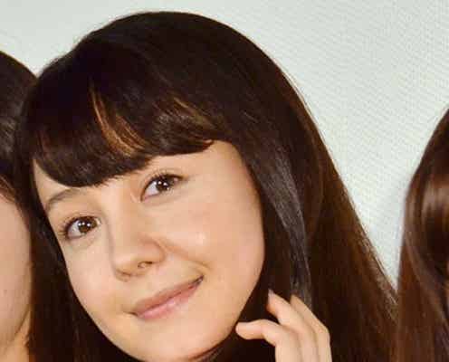 トリンドル玲奈「もうダメかも」と感じた瞬間は? 過酷な撮影を振り返る