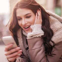 モデルプレス - 元サヤはアリ?別れた恋人と連絡を取るべきタイミング3つ