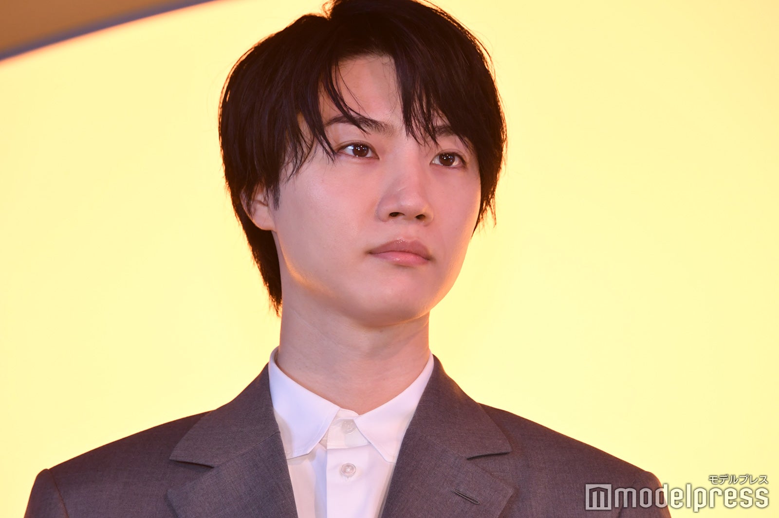 桜田通（C）モデルプレス