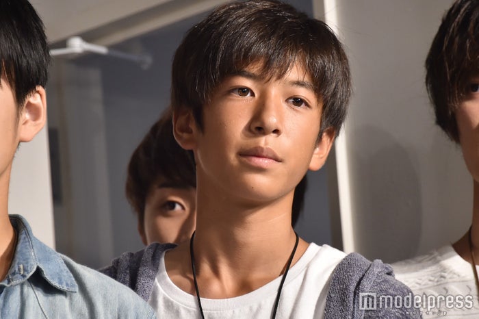 ジュノン スーパーボーイ コンテスト 候補者 ベスト30 お披露目 小池徹平が一番注目したのは モデルプレス ジュノン スーパーボーイ コンテスト 候補者 ベスト30 お披露目 小池徹平が一番注目したのは モデルプレス
