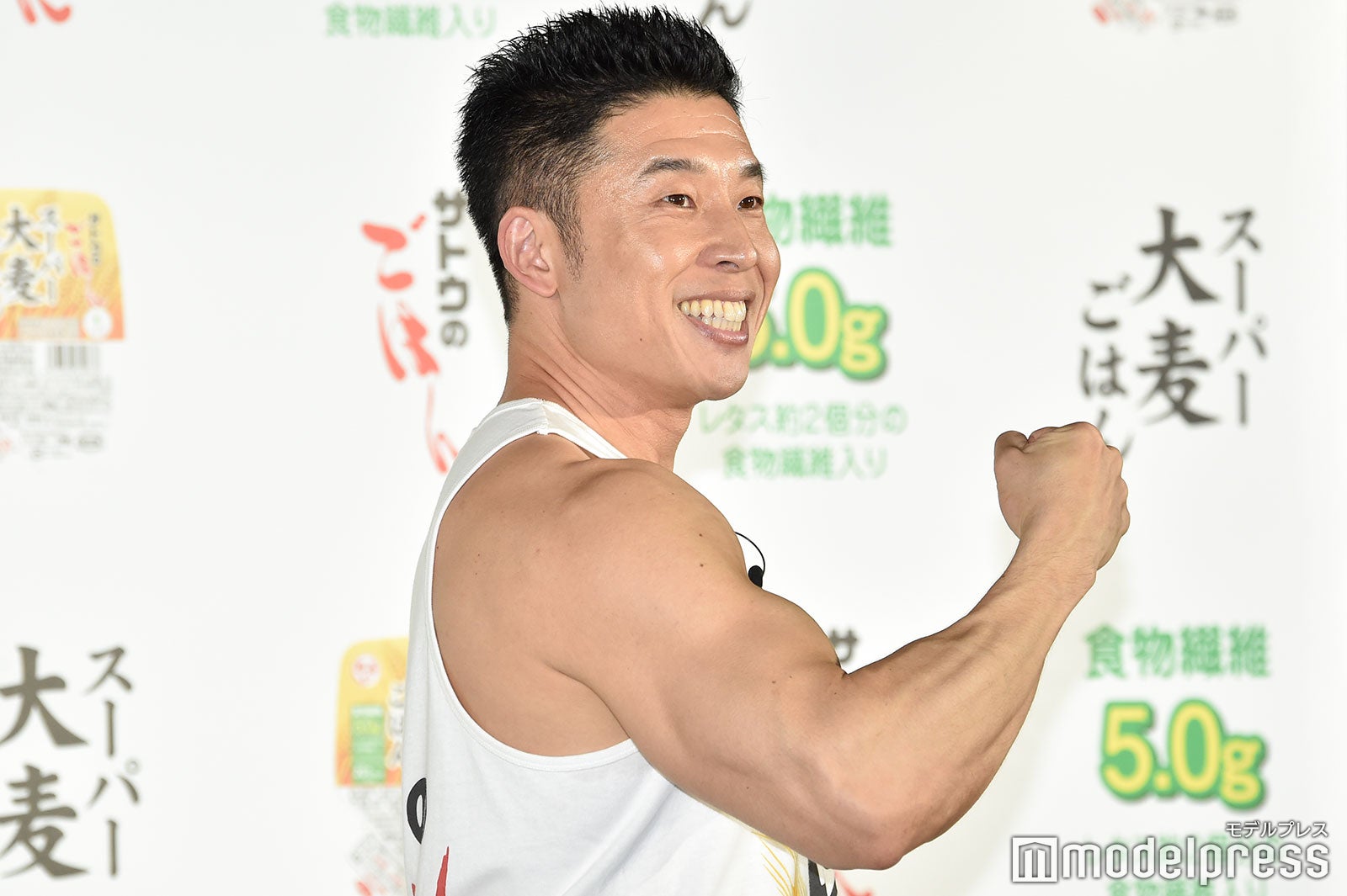 「新語・流行語大賞」2022、ノミネート語30発表＜一覧＞