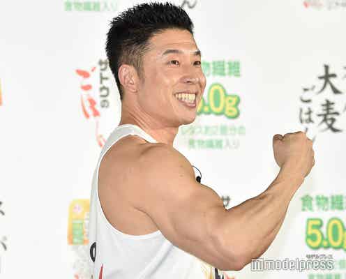 「新語・流行語大賞」2022、ノミネート語30発表<一覧>