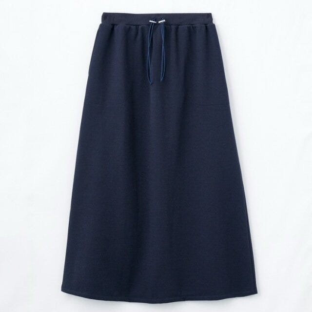 しまむら スカート しまむら スカート