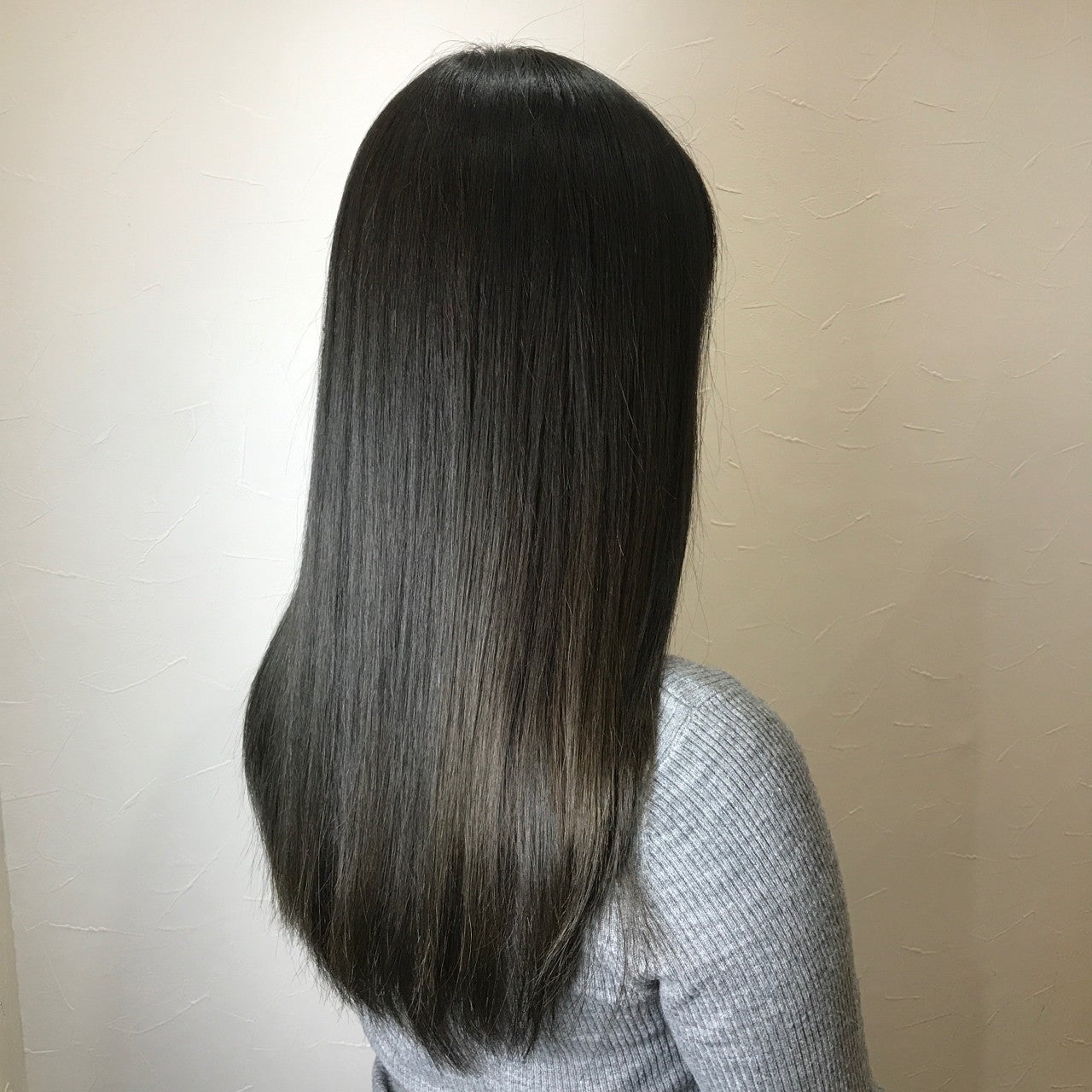 fca1b27b2221eac4af8f6aaa6ec33e84_8ea88e9