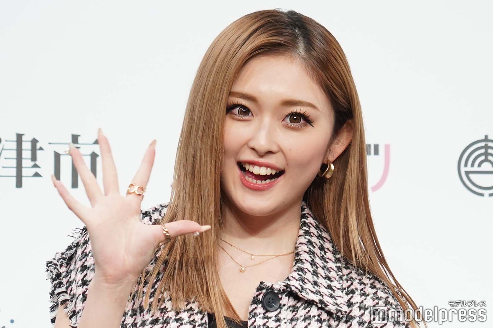 「2022ブレイクタレント」発表　モグライダー・錦鯉・ゆうちゃみら