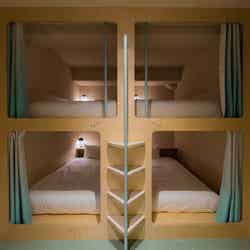 SOIL Nagatoyumoto/提供画像