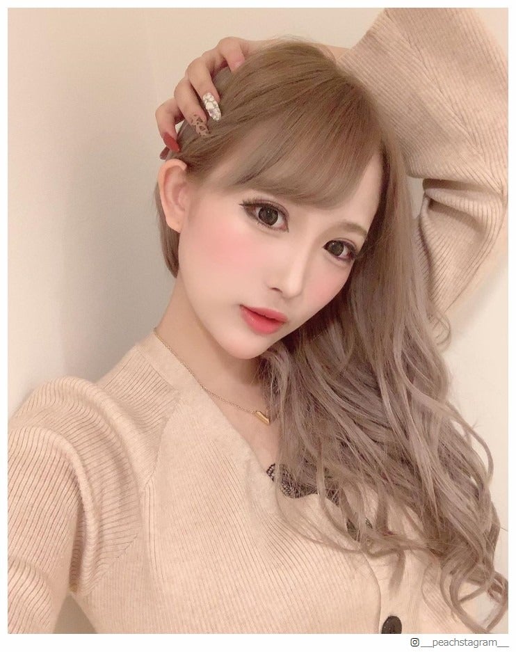 「egg」伊藤桃々・きぃりぷら“ガチおすすめ冬コスメ”紹介「参考になる」「真似したい」の声