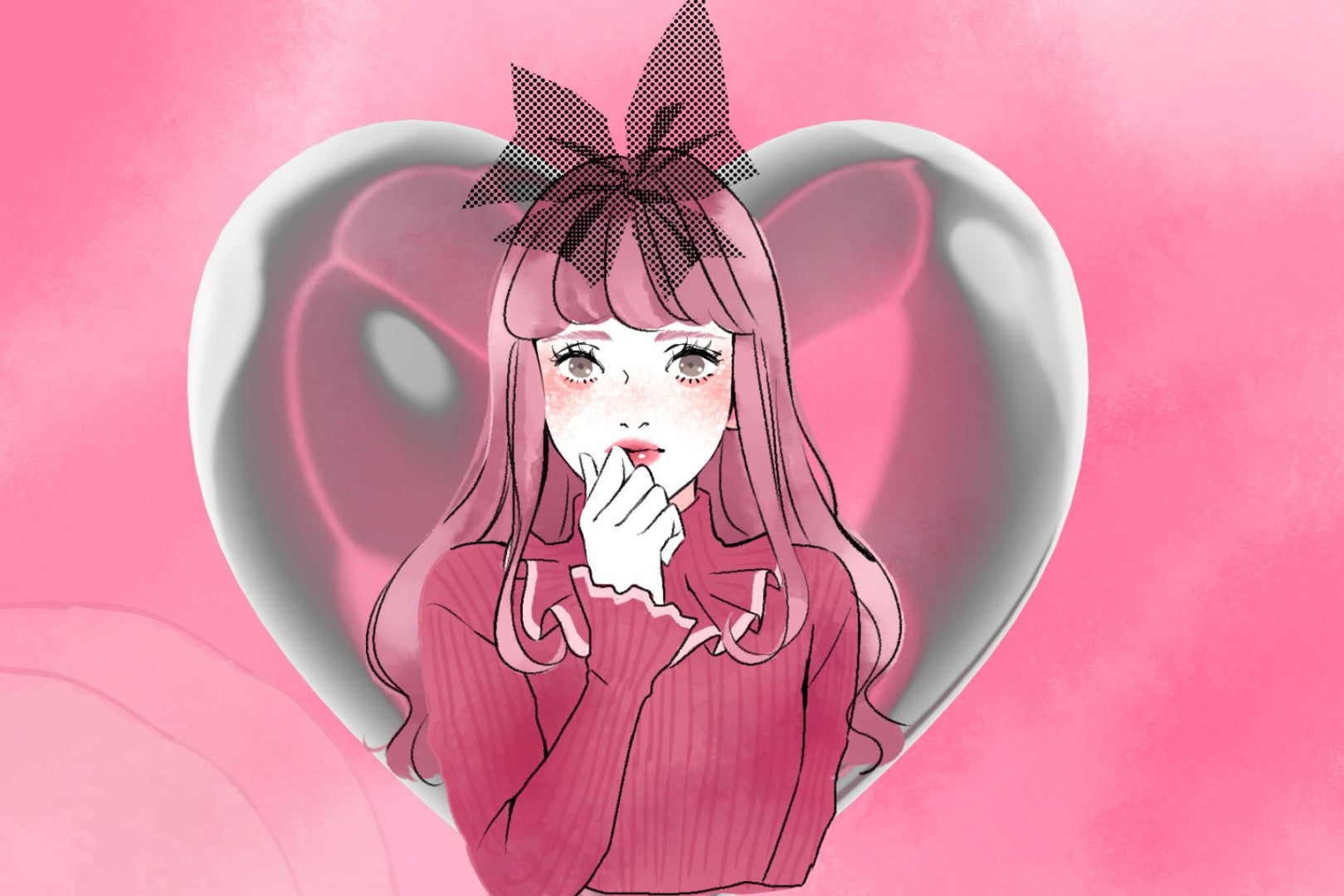 【星座別】今週の恋愛運(1/19-1/25)＜てんびん座～うお座＞