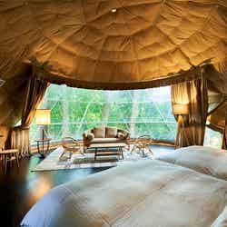 グランハイドアウト那須高原/提供画像