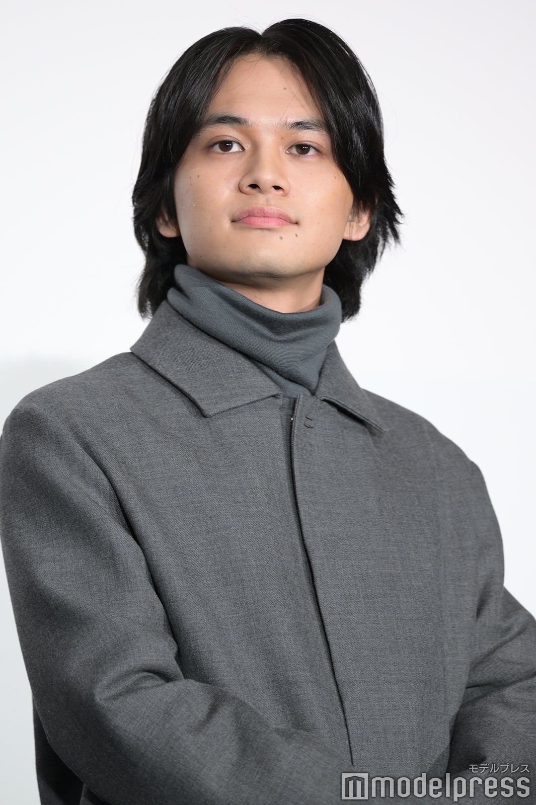 北村匠海（C）モデルプレス