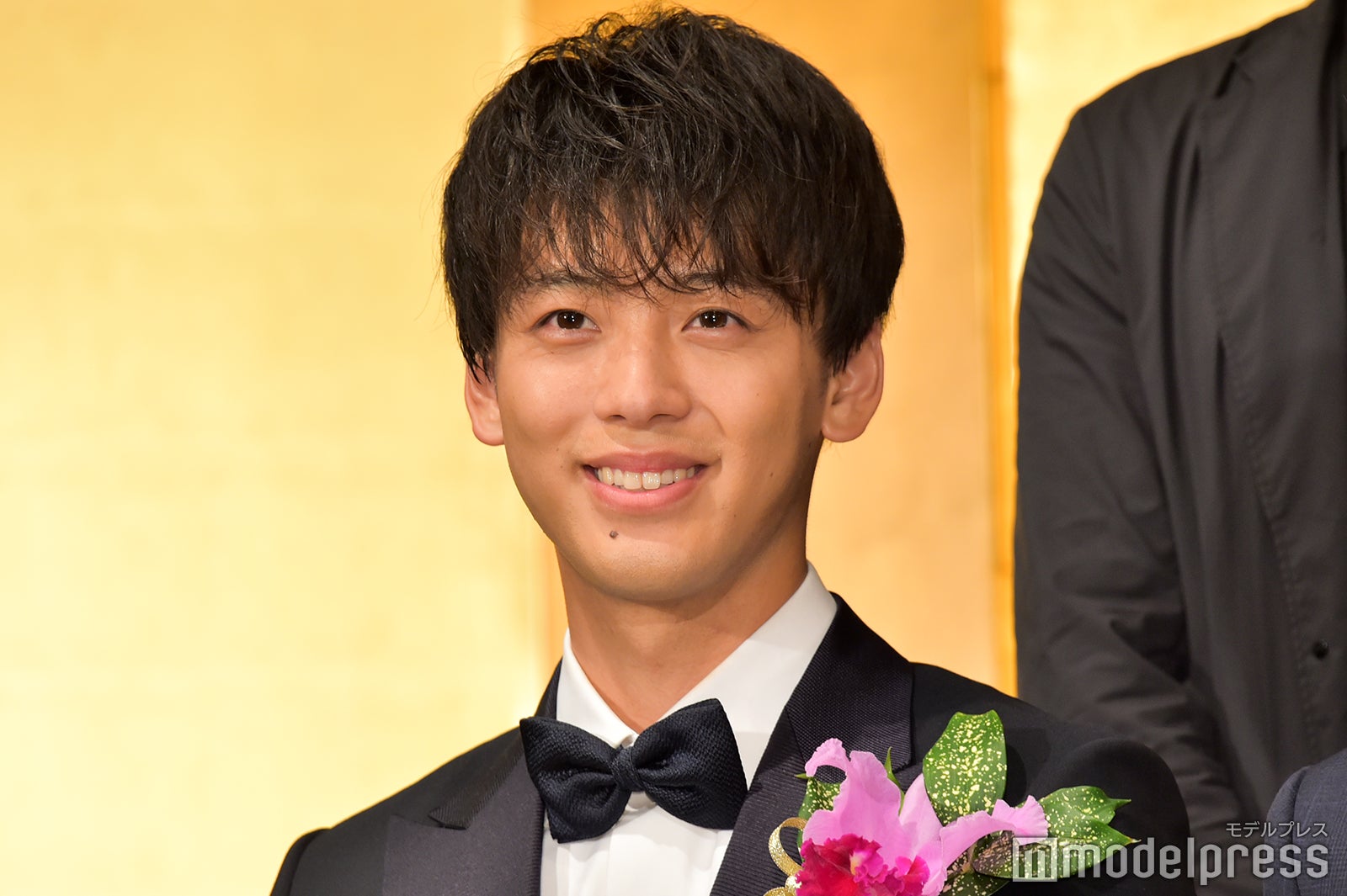 竹内涼真（C）モデルプレス