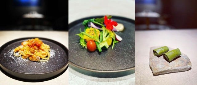 地元の人がおすすめ！知る人ぞ知る「奈良の絶品ランチが食べられるお店」3選