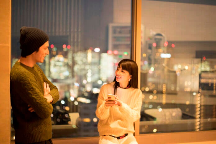 好きな人に子ども扱いされて嬉しい時、やめてほしい時の対処法