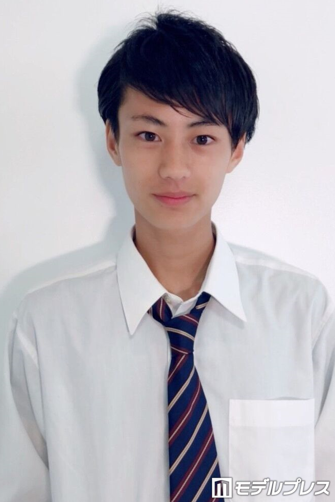 男子高生ミスターコン18 中部エリアの代表者が決定 日本一のイケメン高校生 Sns審査結果 モデルプレス