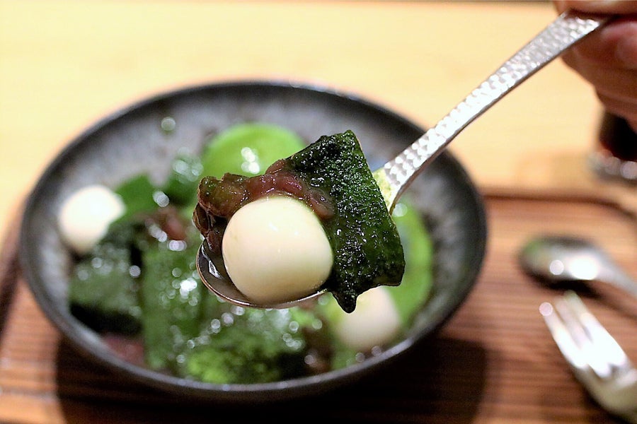 林屋新兵衛 白玉アップ