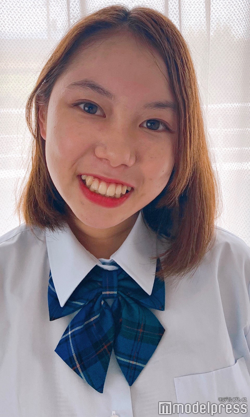 りえ／中部エリア