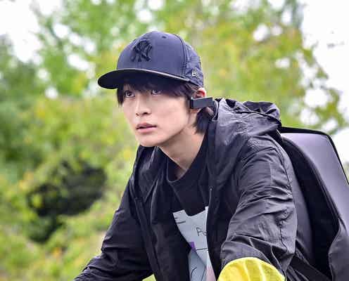 「最愛」梨央(吉高由里子)の弟・優の正体明らかに 衝撃の告白に悲しみの声