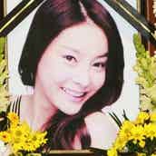 Psy 江南スタイル のmv再生回数が40億回突破 モデルプレス Psy 江南スタイル のmv再生回数が40億回突破 モデルプレス