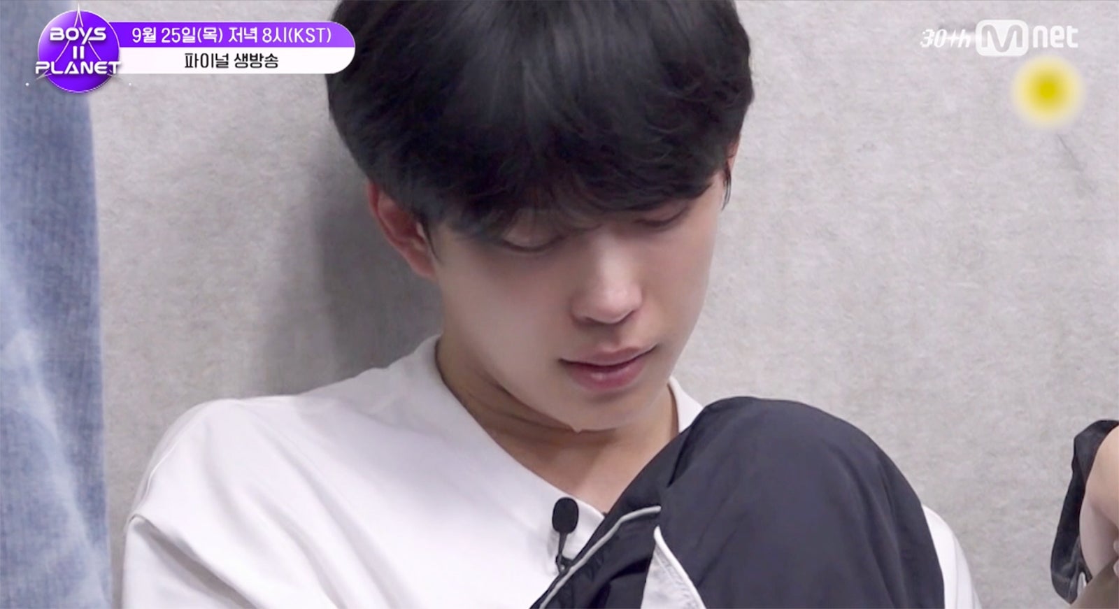 （C）CJ ENM. All Rights Reserved.