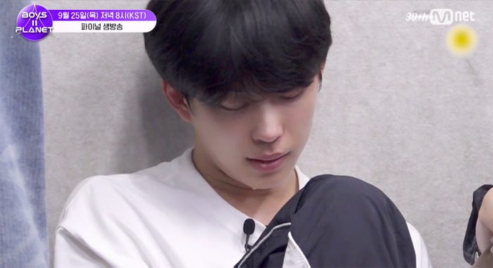 (C)CJ ENM. All Rights Reserved.