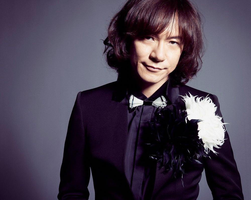 ダイアモンド☆ユカイ （提供写真）