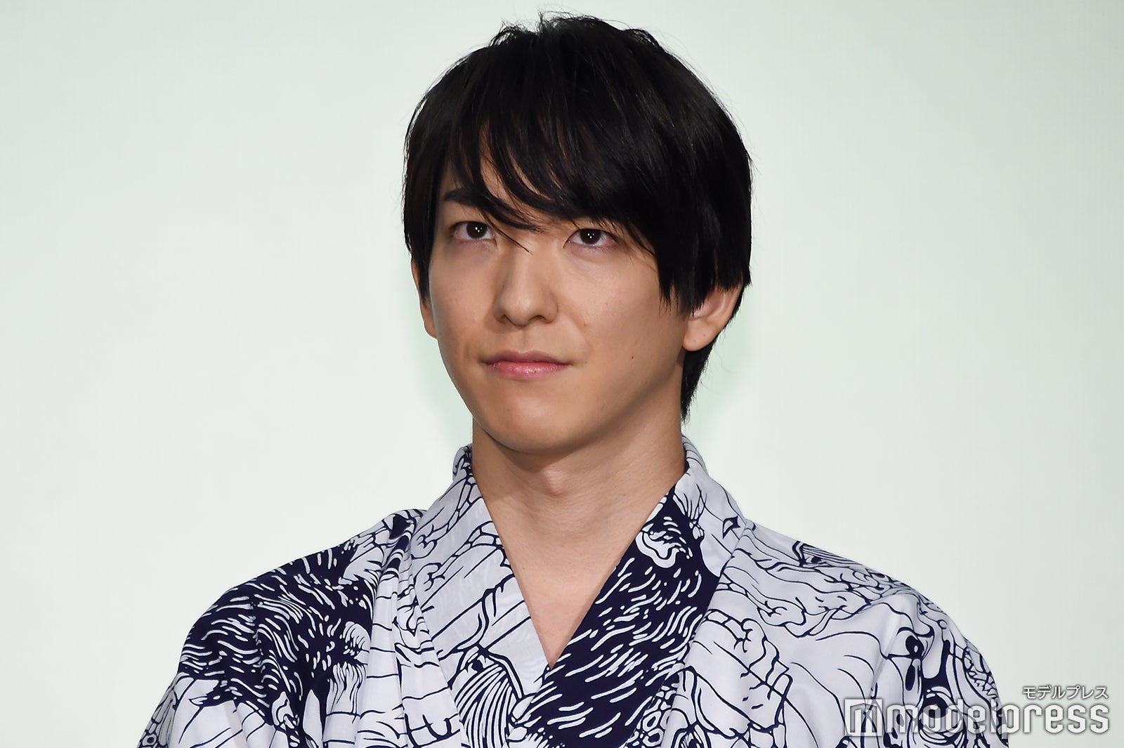 前田公輝 （C）モデルプレス