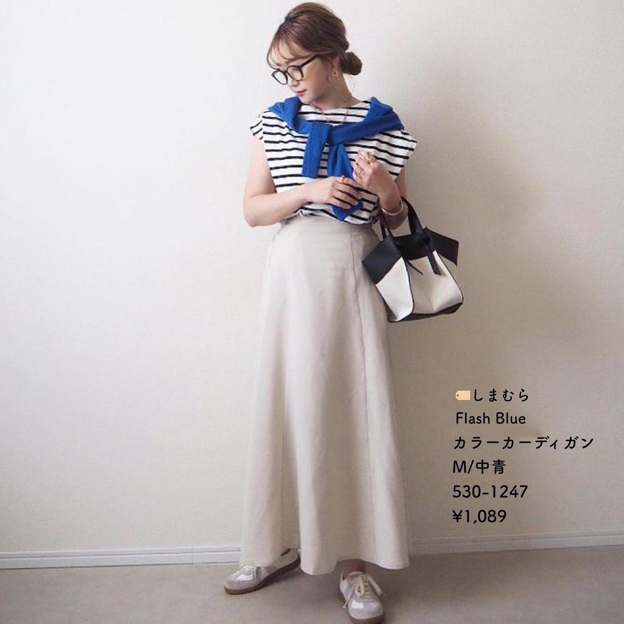 画像1: