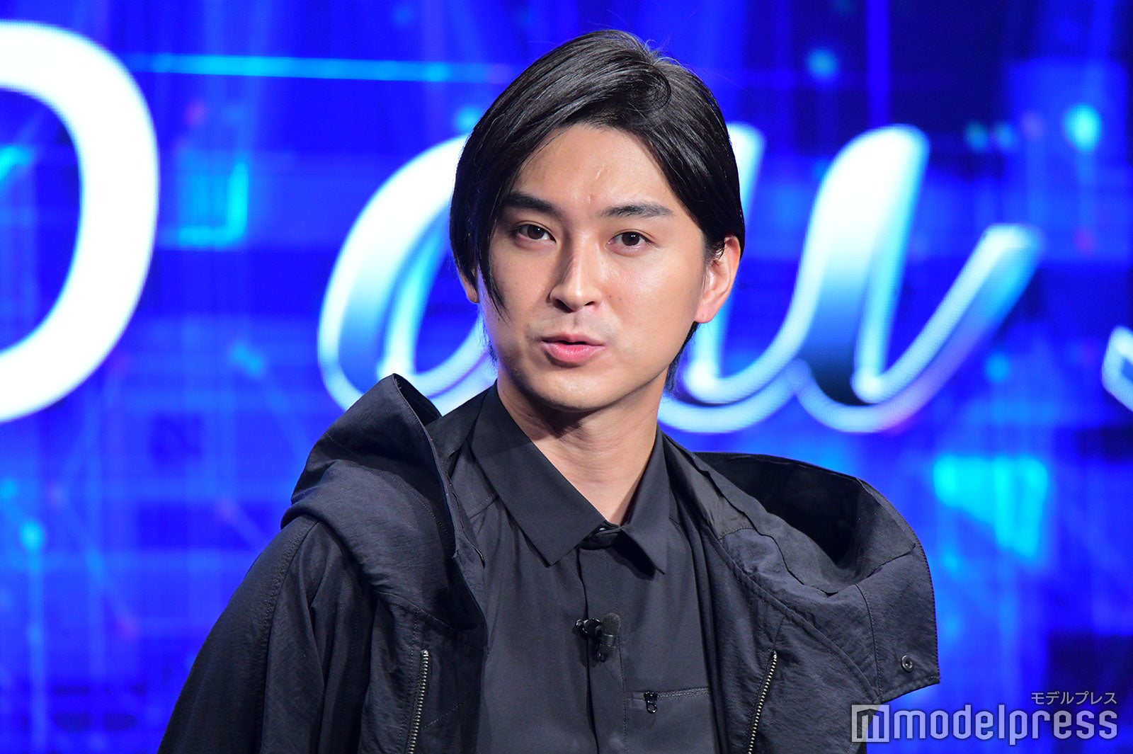 松田翔太（C）モデルプレス