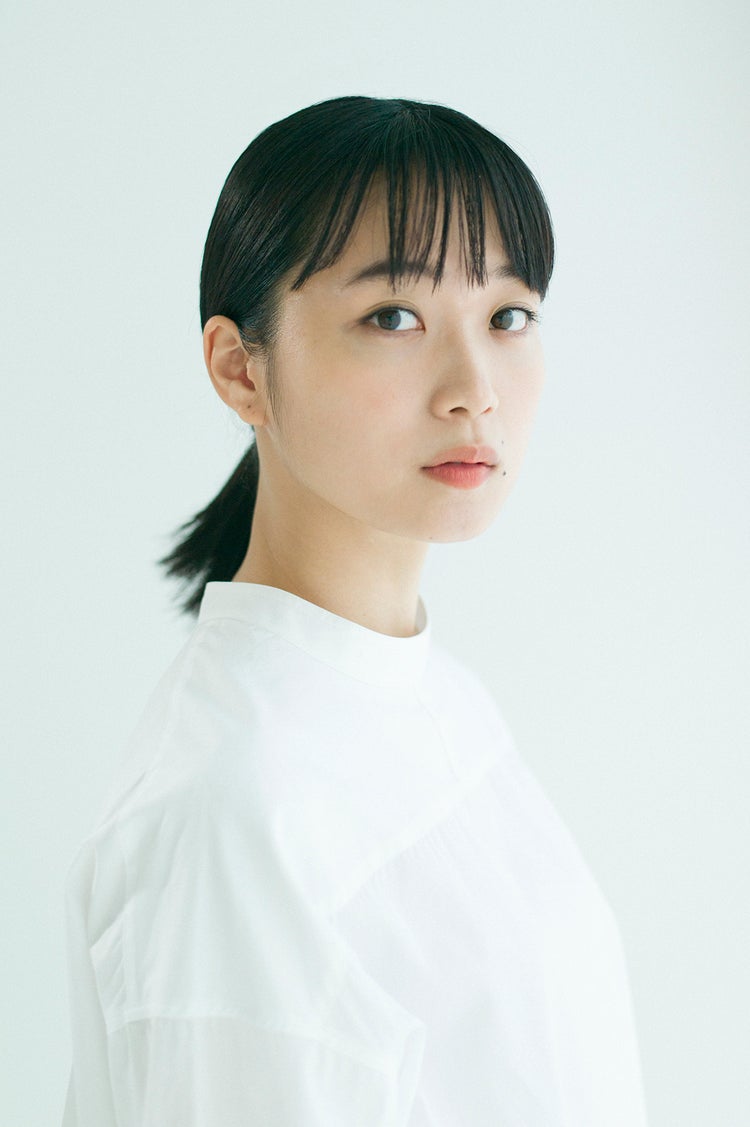画像4 4 玉山鉄二 深川麻衣 映画 今はちょっと ついてないだけ 主要キャスト決定 モデルプレス 画像4 4 玉山鉄二 深川麻衣 映画 今はちょっと ついてないだけ 主要キャスト決定 モデルプレス