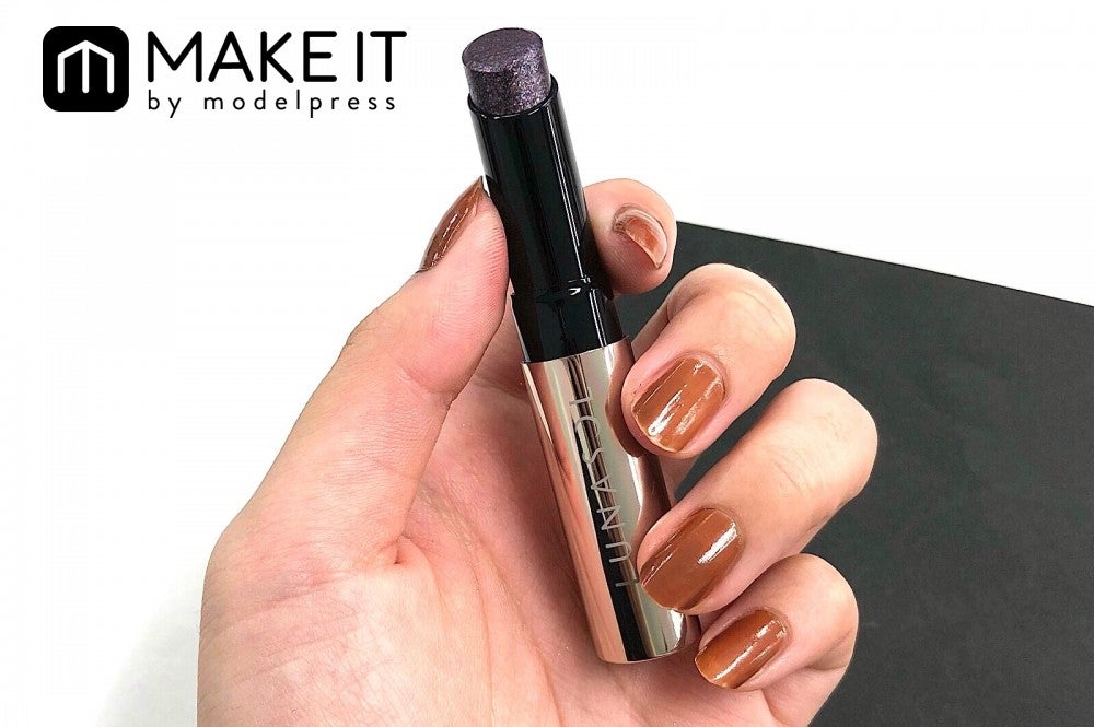 LUNASOL／フォービドゥングリッツ／全1色／3,200円（税抜）／カネボウ化粧品 (C)メイクイット