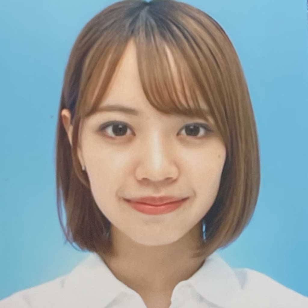 「FRESH CAMPUS CONTEST 2021」Cブロックエントリー通過者（提供写真）