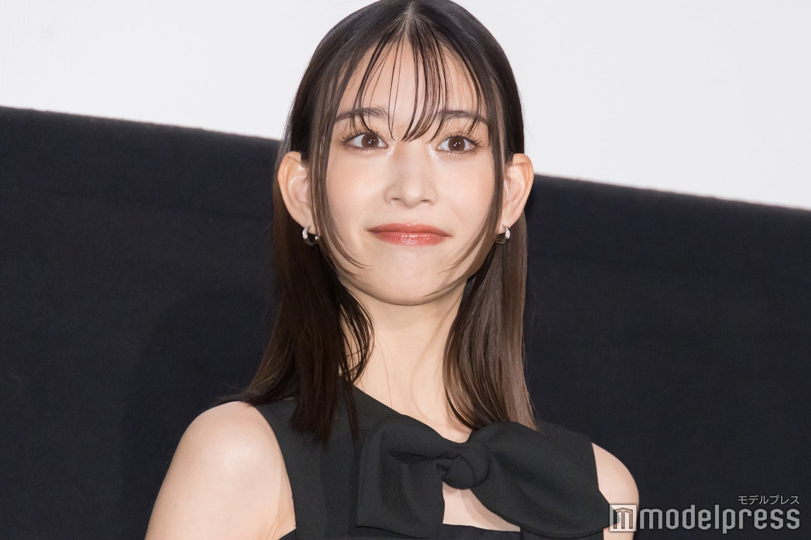 森川葵（C）モデルプレス