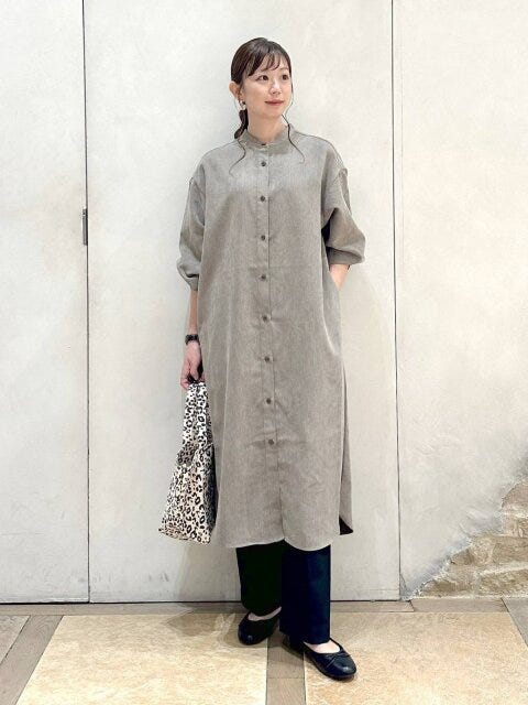 グローバルワーク グローバルワーク