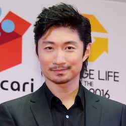 モデルプレス - EXILE MAKIDAI、結婚願望明かす 渡辺直美からの“プレゼント”に戸惑い?