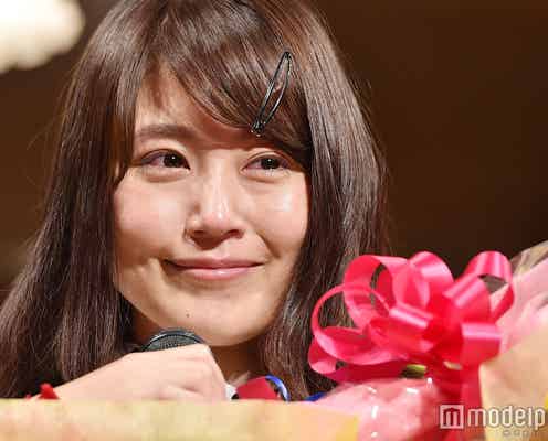 「ひよっこ」最終回に感動広がる みね子&ヒデ結婚、父の記憶…「涙が止まらない」「ひよっこロス」