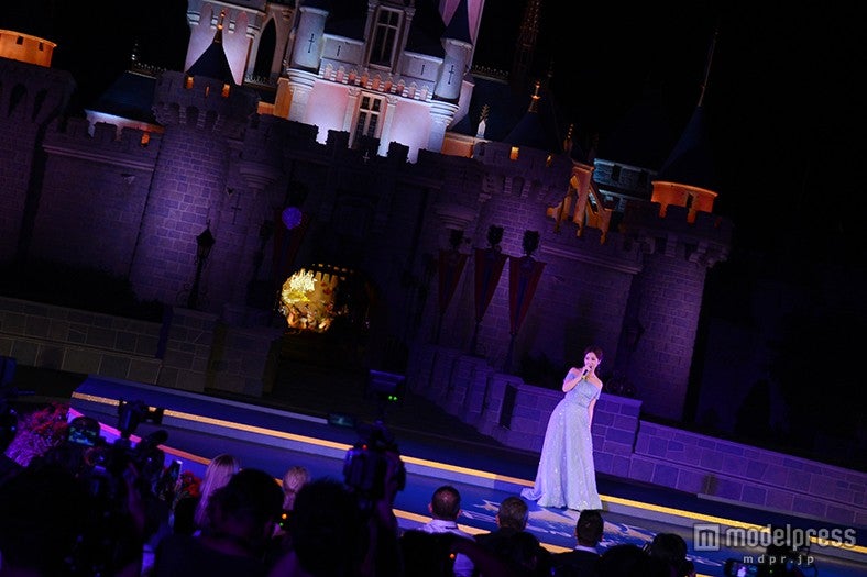 ケイ・チャー・オン・ケイ