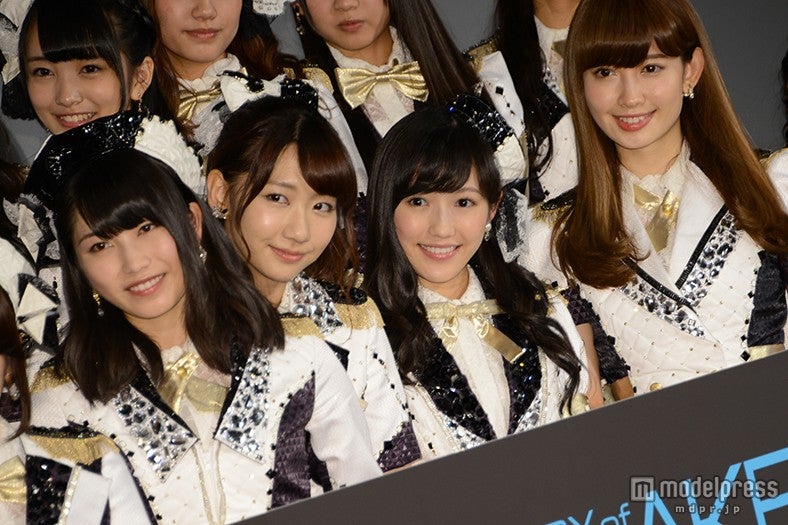 AKB48
