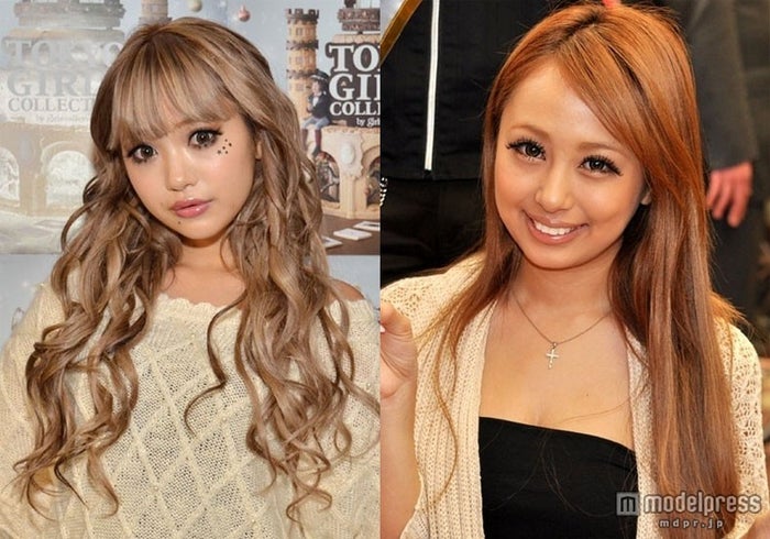 人気モデル2名 体重増加で連載打ち切り モデルプレス 人気モデル2名 体重増加で連載打ち切り モデルプレス